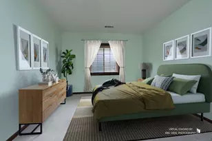 1110 N Farnsworth Ave, Aurora, IL 60505 - Photo 10