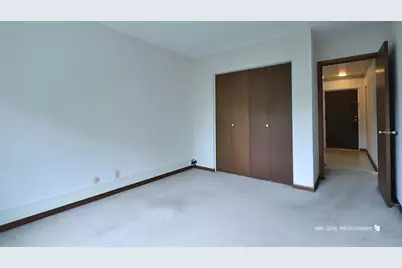 1110 N Farnsworth Avenue #310, Aurora, IL 60505 - Photo 12