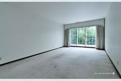 1110 N Farnsworth Avenue #310, Aurora, IL 60505 - Photo 4
