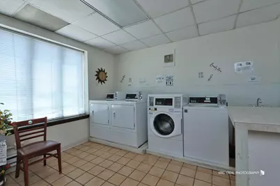 1110 N Farnsworth Avenue #310, Aurora, IL 60505 - Photo 18