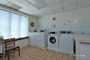 1110 N Farnsworth Ave, Aurora, IL 60505 - Photo 18