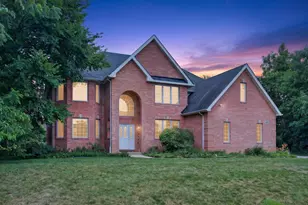 1605 Myrtle Park St, Roselle, IL 60172 - Photo 1