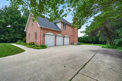 1605 Myrtle Park Street, Roselle, IL 60172 - Photo 36