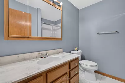 1605 Myrtle Park Street, Roselle, IL 60172 - Photo 22