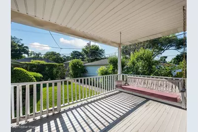 9420 Lawler Avenue, Skokie, IL 60077 - Photo 18