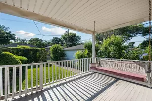 9420 Lawler Ave, Skokie, IL 60077 - Photo 18