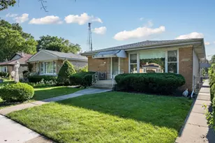 9420 Lawler Ave, Skokie, IL 60077 - Photo 1