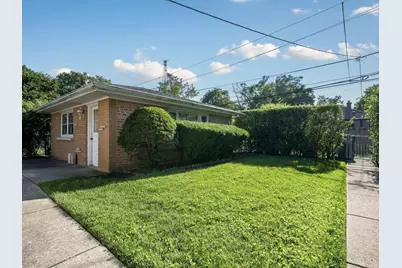 9420 Lawler Avenue, Skokie, IL 60077 - Photo 20