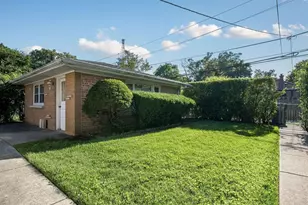 9420 Lawler Ave, Skokie, IL 60077 - Photo 20
