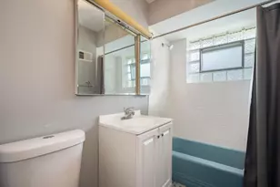 9420 Lawler Ave, Skokie, IL 60077 - Photo 6