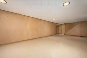 9420 Lawler Ave, Skokie, IL 60077 - Photo 14