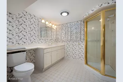 9420 Lawler Avenue, Skokie, IL 60077 - Photo 16