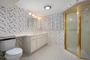 9420 Lawler Ave, Skokie, IL 60077 - Photo 16