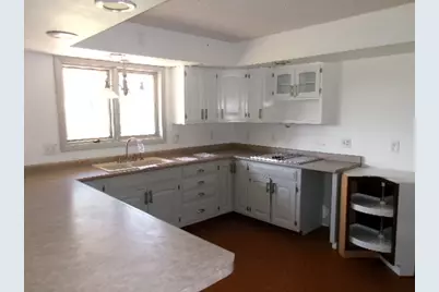 1074 N 2nd Road, Dana, IL 61321 - Photo 2