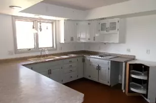 1074 N 2nd Rd, Dana, IL 61321 - Photo 2