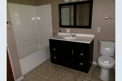 1074 N 2nd Road, Dana, IL 61321 - Photo 10