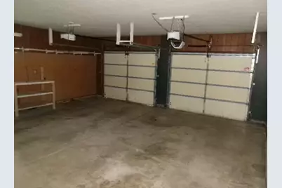 1074 N 2nd Road, Dana, IL 61321 - Photo 12