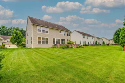 2030 Padua Drive, Elgin, IL 60123 - Photo 32