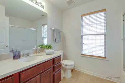 2030 Padua Drive, Elgin, IL 60123 - Photo 28