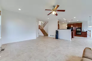 2030 Padua Dr, Elgin, IL 60123 - Photo 10