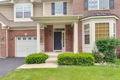 2030 Padua Drive, Elgin, IL 60123 - Photo 2
