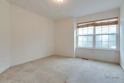 2030 Padua Drive, Elgin, IL 60123 - Photo 26