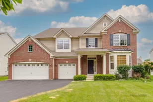 2030 Padua Dr, Elgin, IL 60123 - Photo 1
