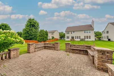 2030 Padua Drive, Elgin, IL 60123 - Photo 30