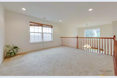2030 Padua Drive, Elgin, IL 60123 - Photo 20