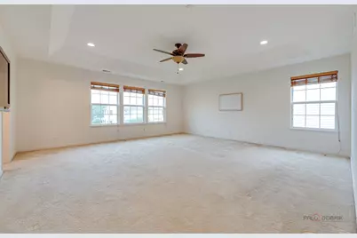 2030 Padua Drive, Elgin, IL 60123 - Photo 22
