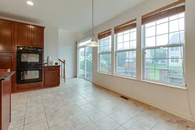 2030 Padua Drive, Elgin, IL 60123 - Photo 14