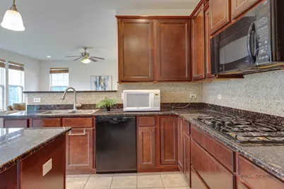 2030 Padua Drive, Elgin, IL 60123 - Photo 16