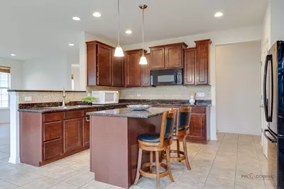 2030 Padua Drive, Elgin, IL 60123 - Photo 12