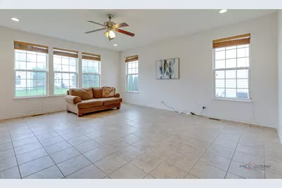 2030 Padua Drive, Elgin, IL 60123 - Photo 8