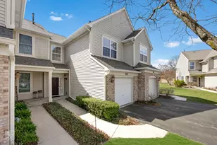 1353 Longchamps Ct, Grayslake, IL 60030 - Photo 1