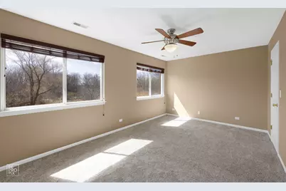 1353 Longchamps Court, Grayslake, IL 60030 - Photo 10