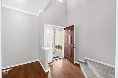 1353 Longchamps Court, Grayslake, IL 60030 - Photo 2