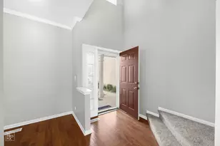 1353 Longchamps Ct, Grayslake, IL 60030 - Photo 2