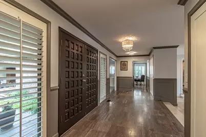 31 Fox Trail, Lincolnshire, IL 60069 - Photo 6