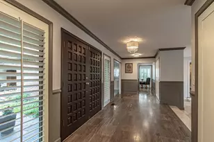 31 Fox Trail, Lincolnshire, IL 60069 - Photo 6