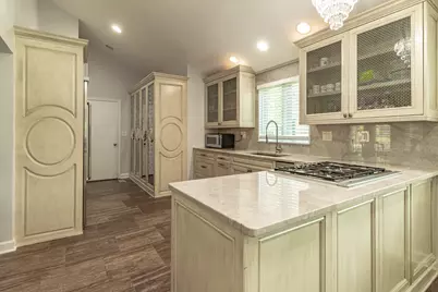 31 Fox Trail, Lincolnshire, IL 60069 - Photo 16