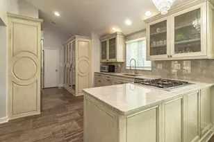 31 Fox Trail, Lincolnshire, IL 60069 - Photo 16