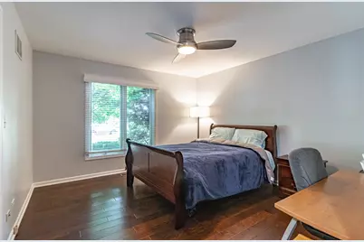 31 Fox Trail, Lincolnshire, IL 60069 - Photo 30
