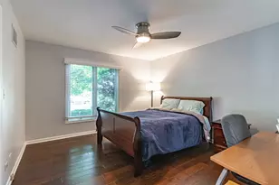31 Fox Trail, Lincolnshire, IL 60069 - Photo 30