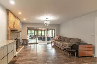 31 Fox Trail, Lincolnshire, IL 60069 - Photo 12