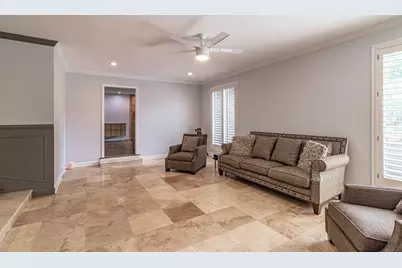 31 Fox Trail, Lincolnshire, IL 60069 - Photo 8