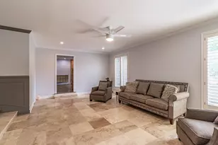 31 Fox Trail, Lincolnshire, IL 60069 - Photo 8