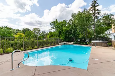 31 Fox Trail, Lincolnshire, IL 60069 - Photo 40