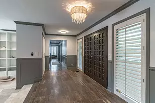 31 Fox Trail, Lincolnshire, IL 60069 - Photo 4