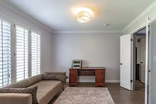 31 Fox Trail, Lincolnshire, IL 60069 - Photo 24